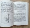 Cykle zodiaku. Głęboka struktura astrologii